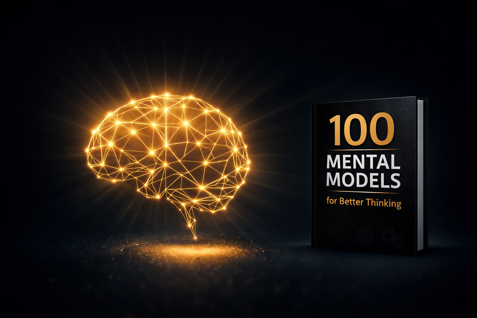 Mental Models